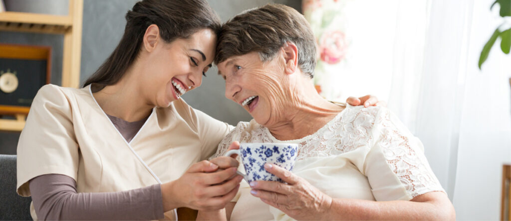 Senior Care in Bethesda MD: Senior Care Tips